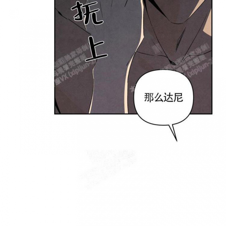 第35话3