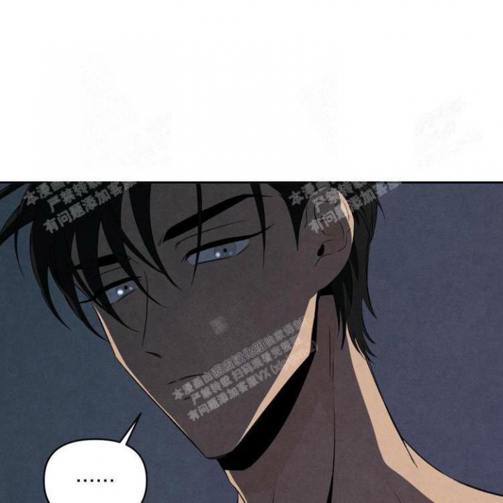 第35话19