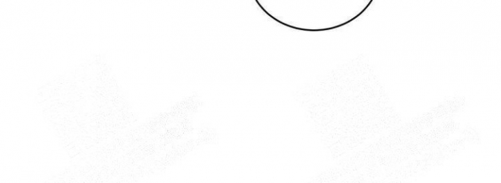 第49话13