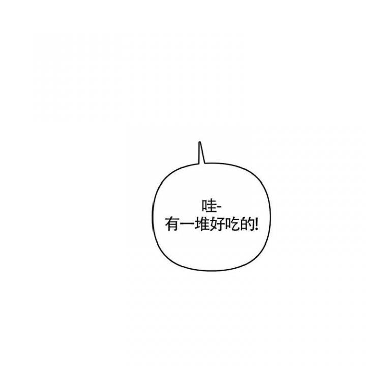 第5话22