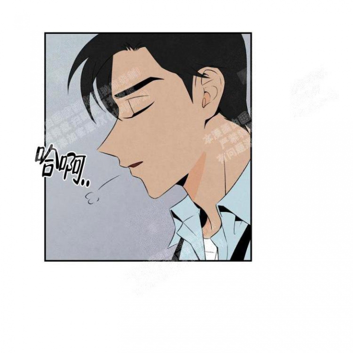 第11话29