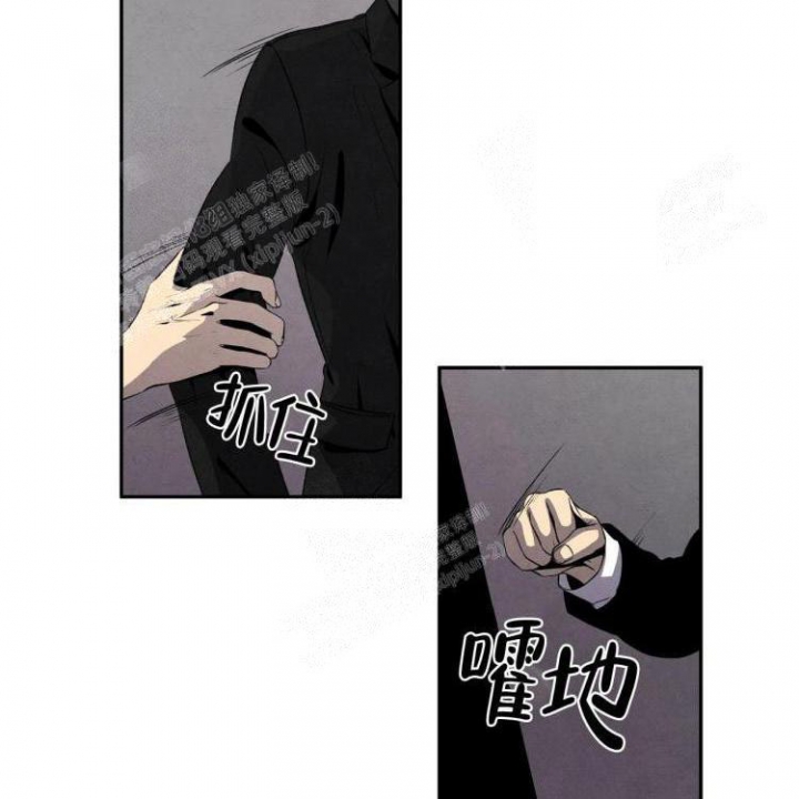 第14话41