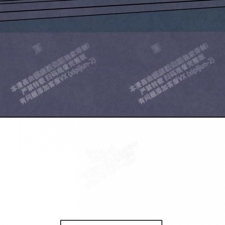 第34话18