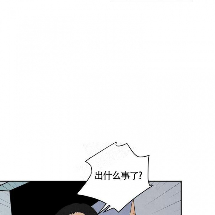 第11话20