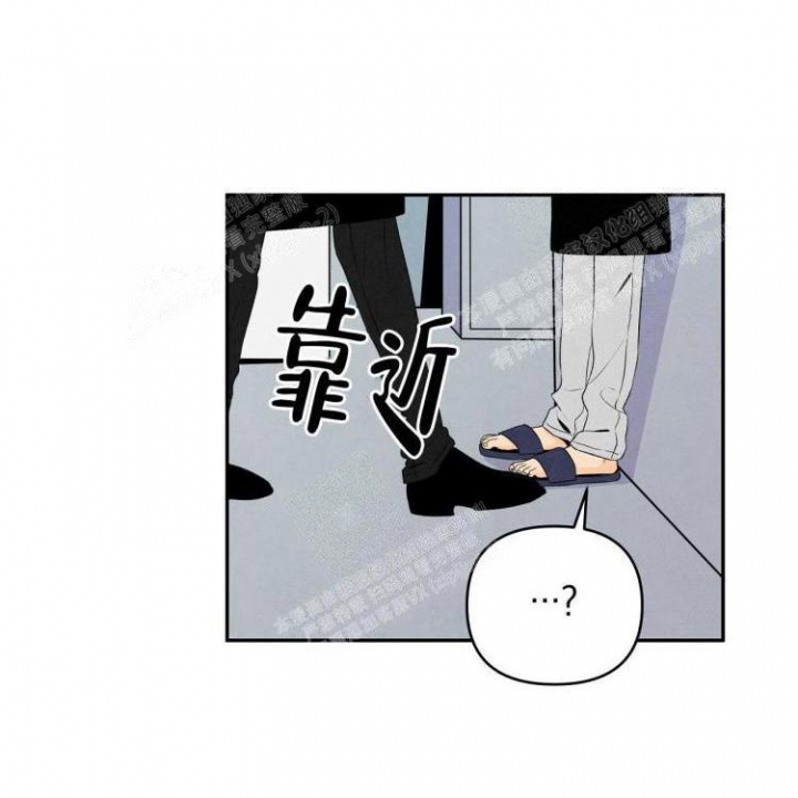 第22话0