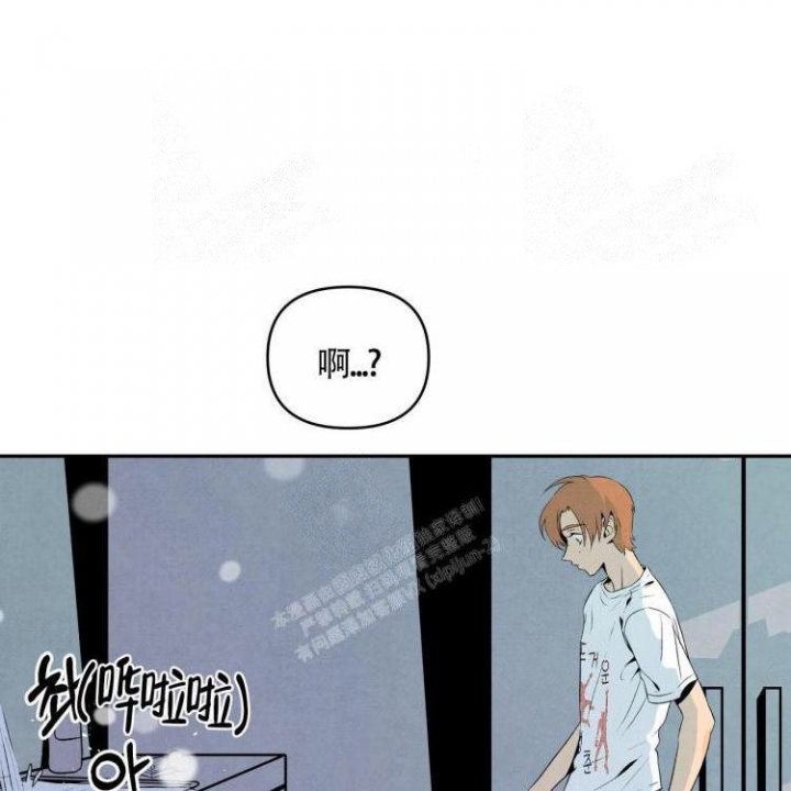 第11话22