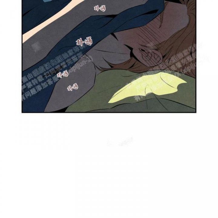 第49话7