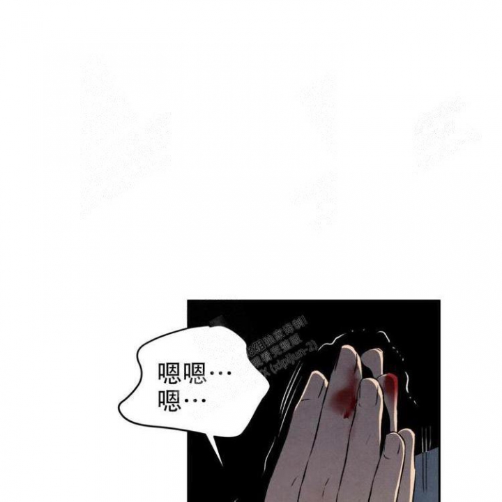 第48话0