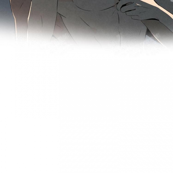 第31话39