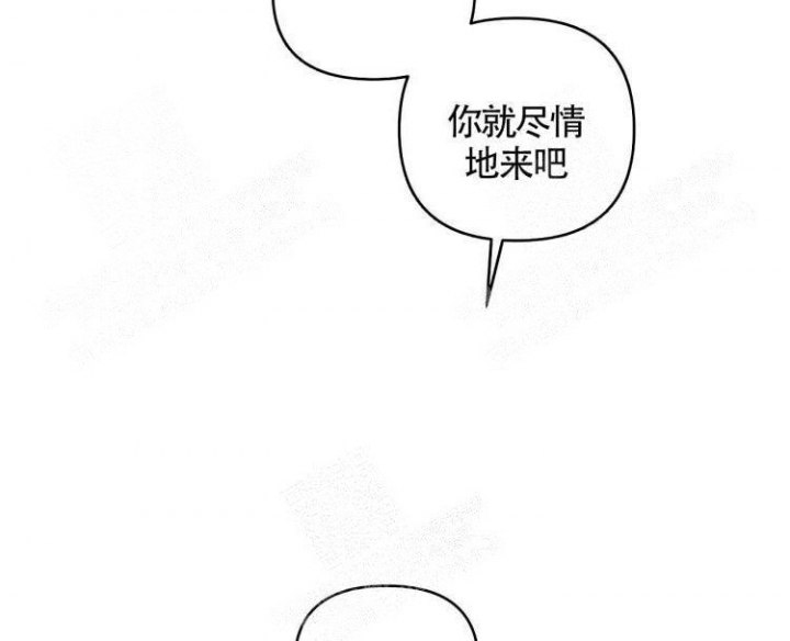 第36话7