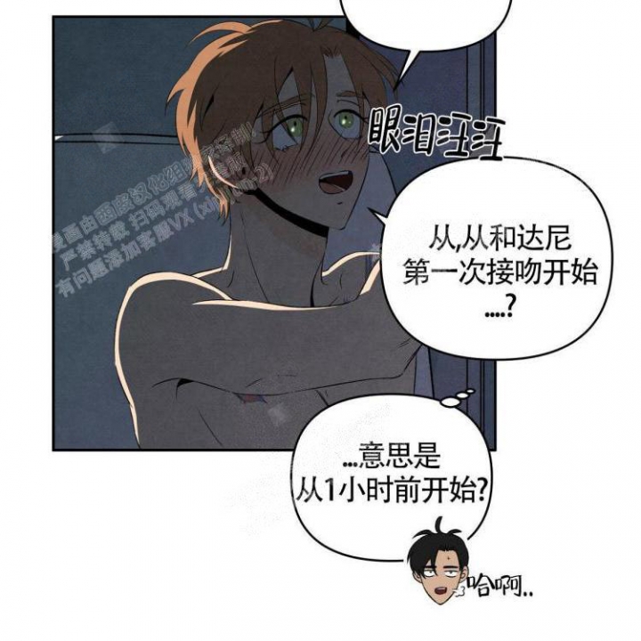 第35话23