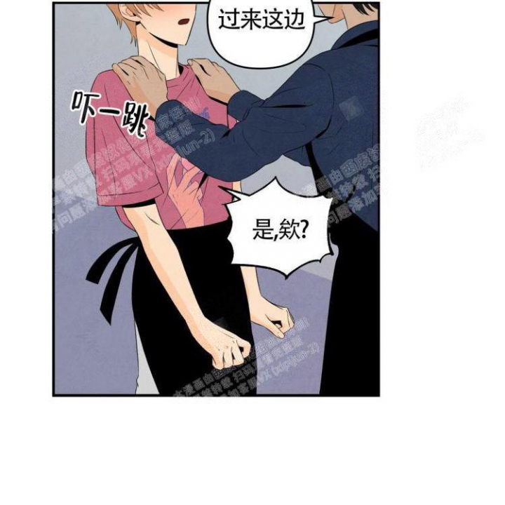第21话25