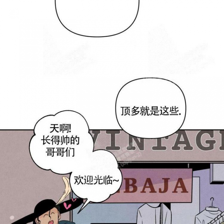 第40话27