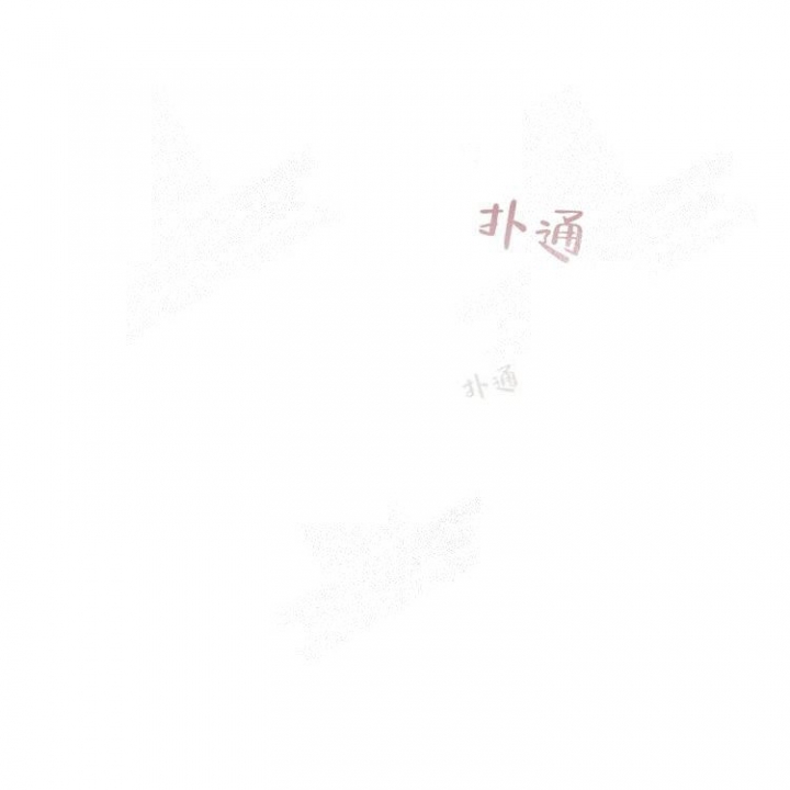 第45话22