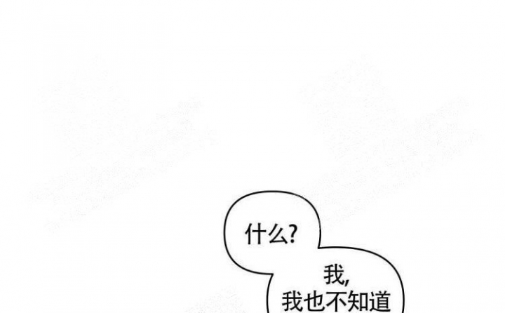 第35话22