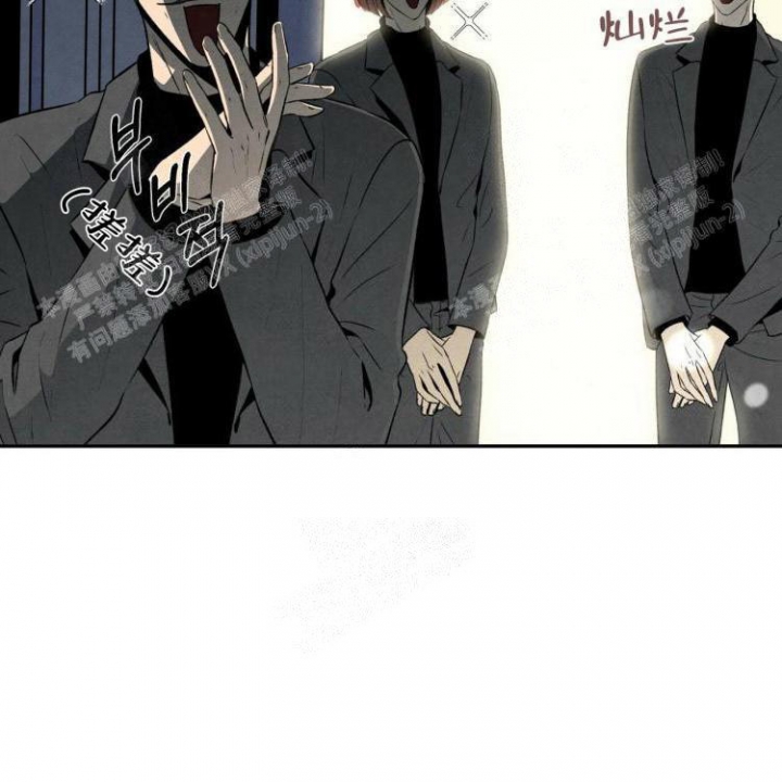 第43话12