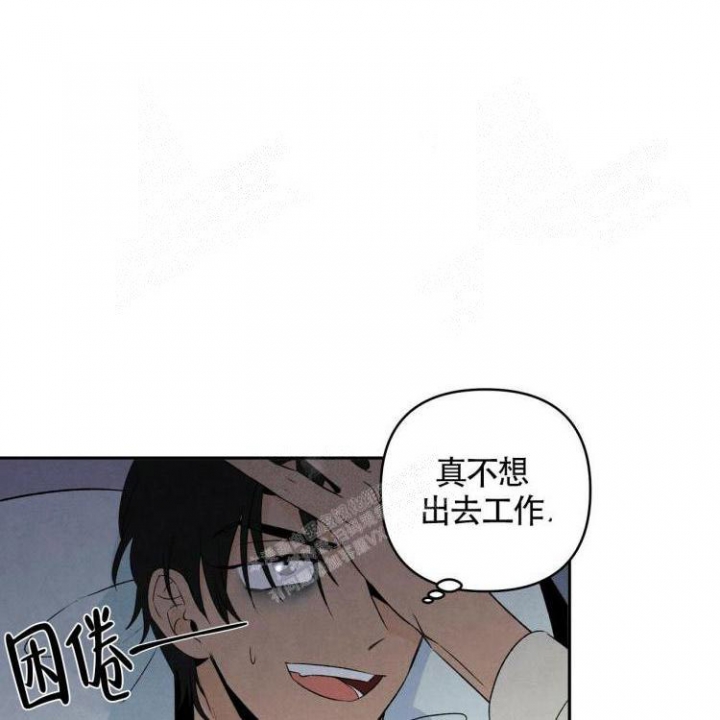 第36话40
