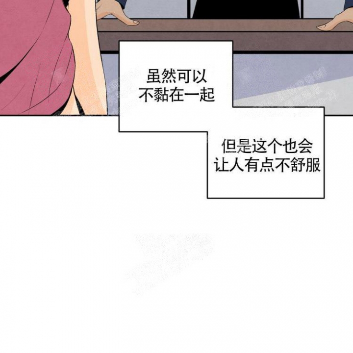 第21话19