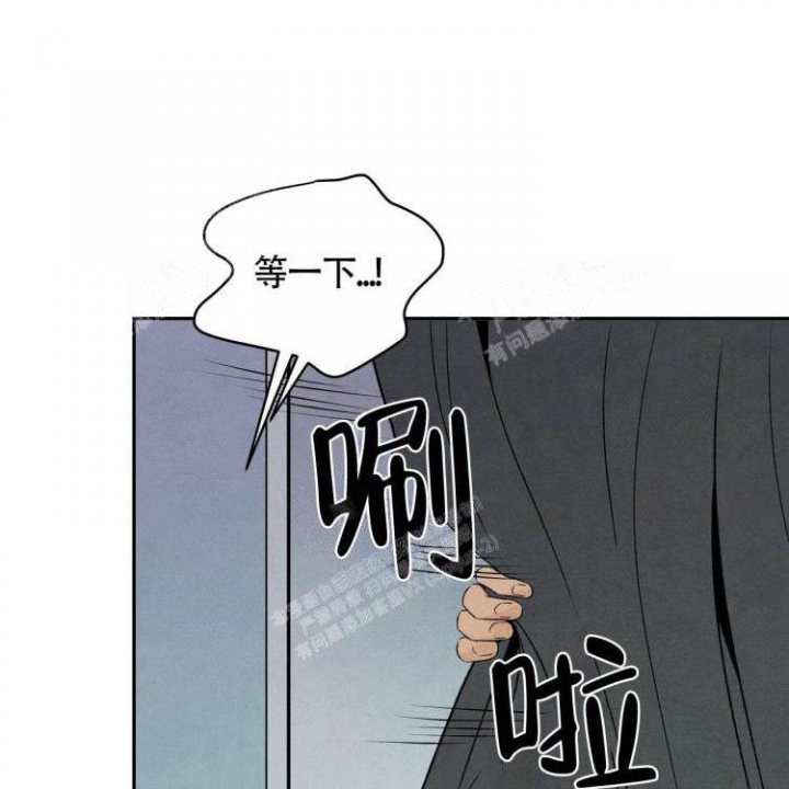 第41话34
