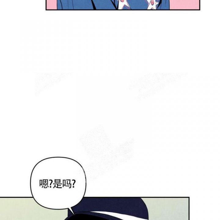 第16话25