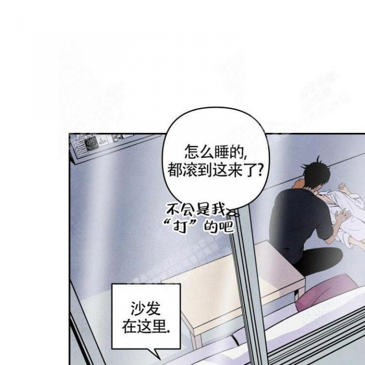 第8话15