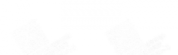 第10话28