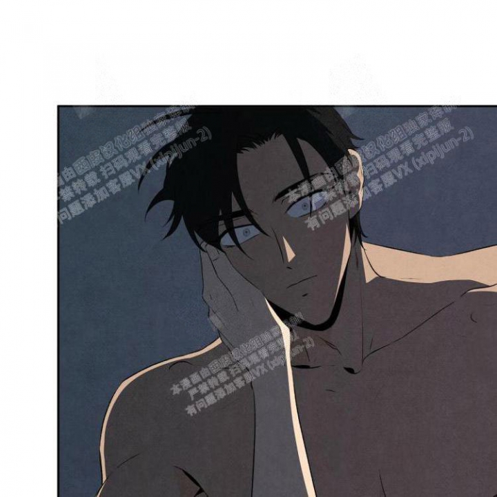 第35话6