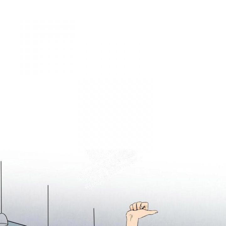 第11话4