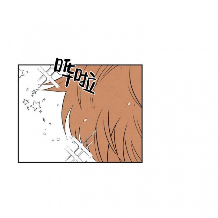第5话15