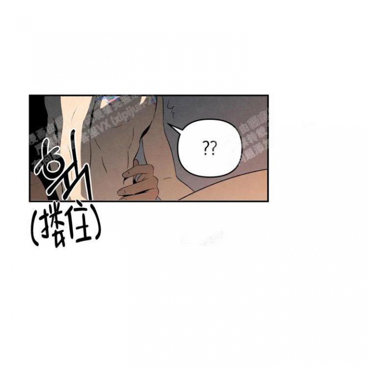 第30话20