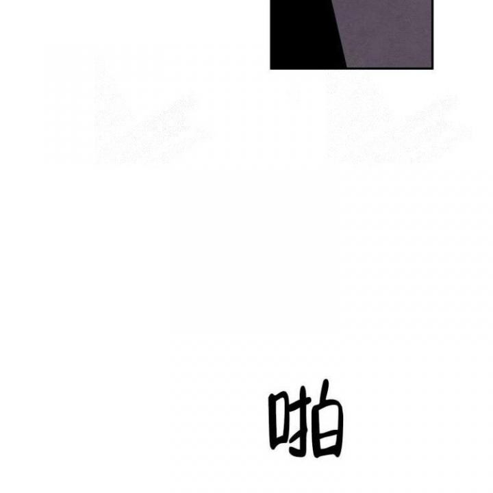 第14话42