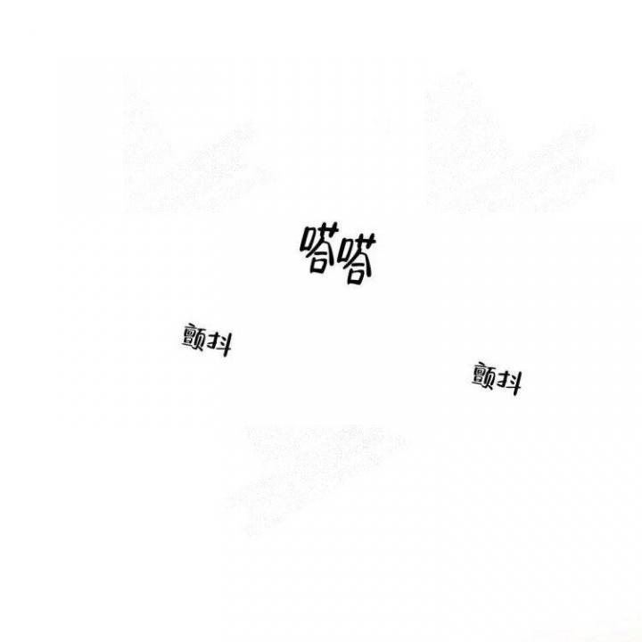 第31话19