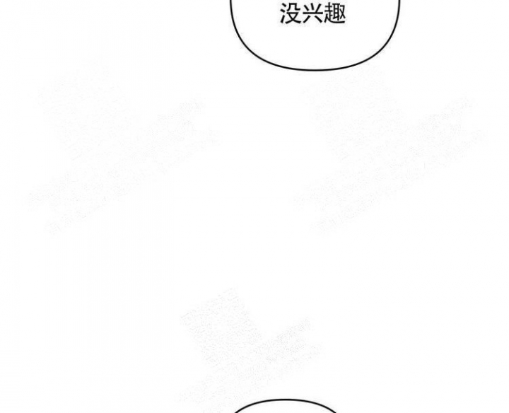 第13话14