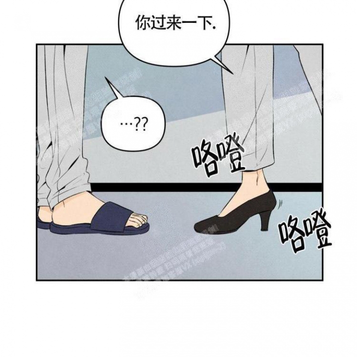 第38话24