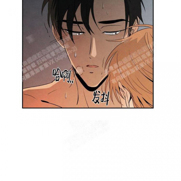 第33话5