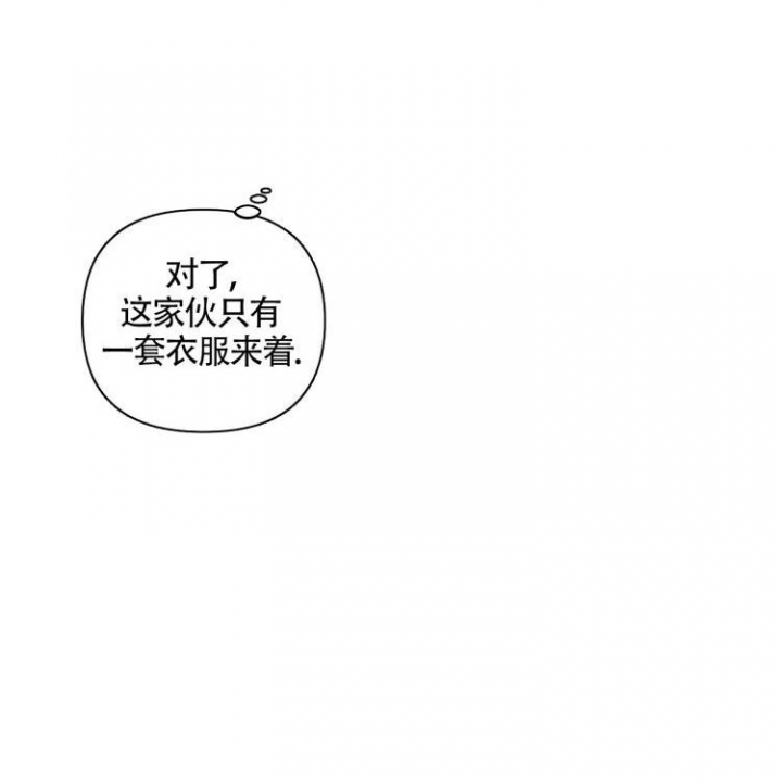 第5话30