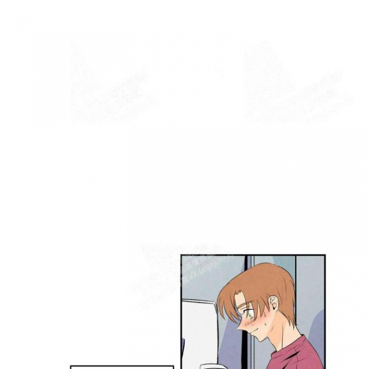 第21话0