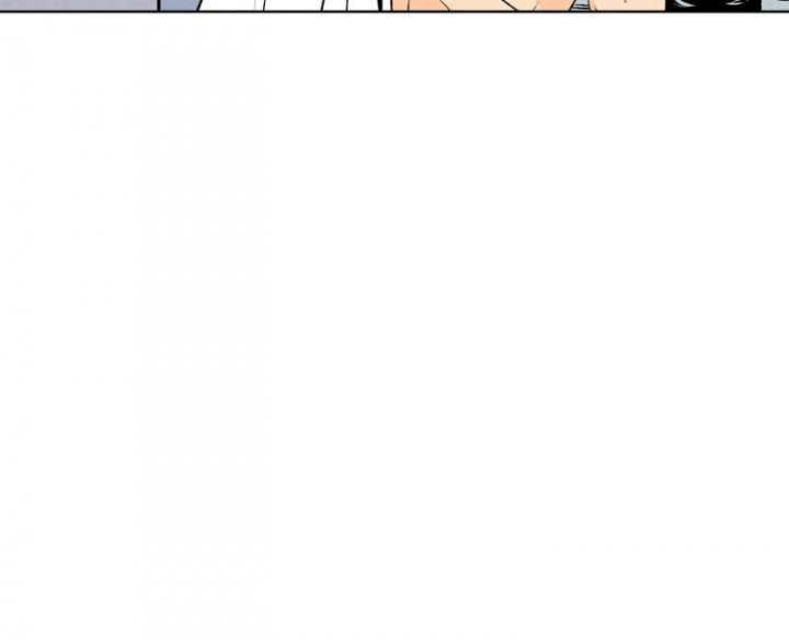 第5话17