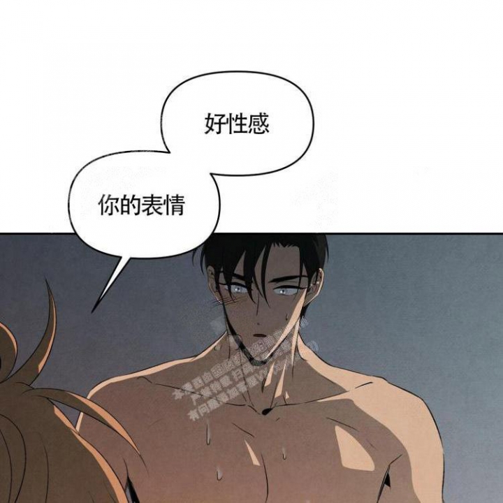 第32话20