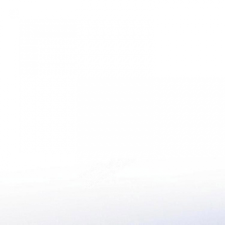 第14话0