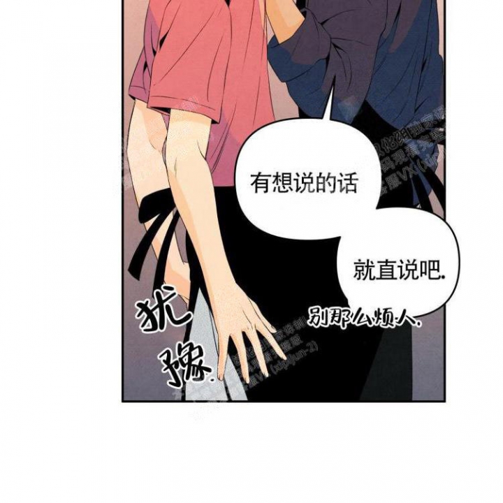 第25话24