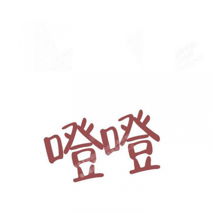 第42话0