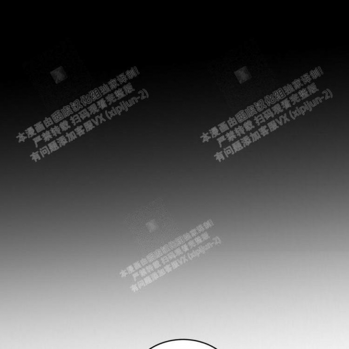 第48话36