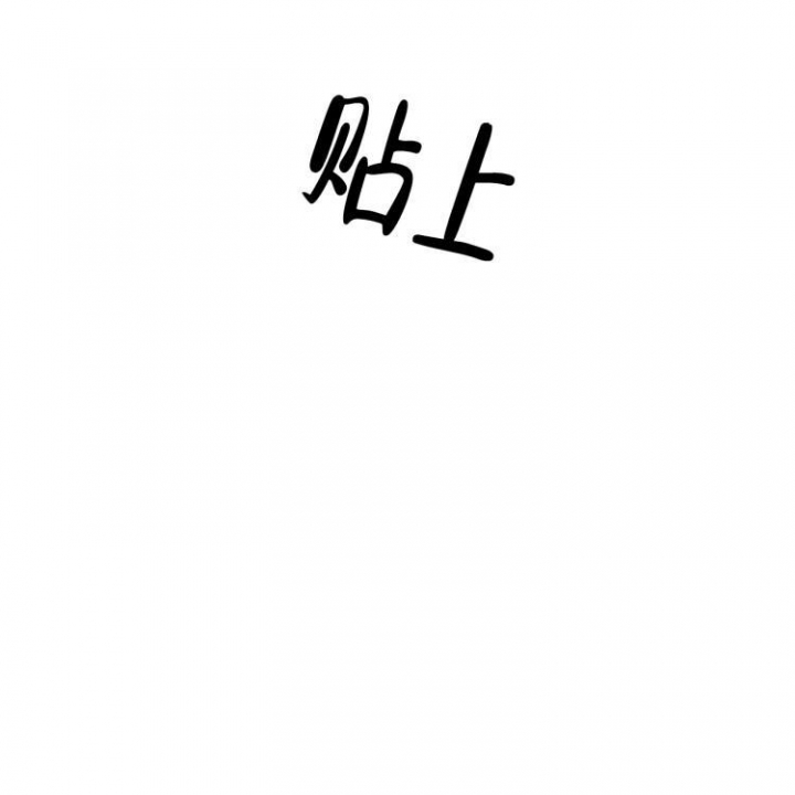 第5话31