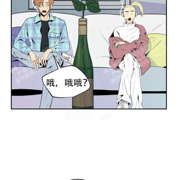 第50话2