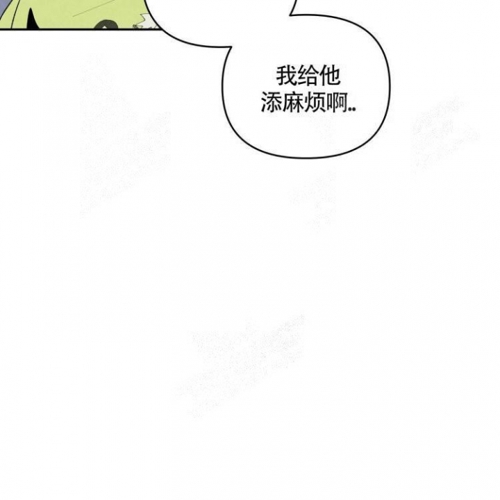 第36话57