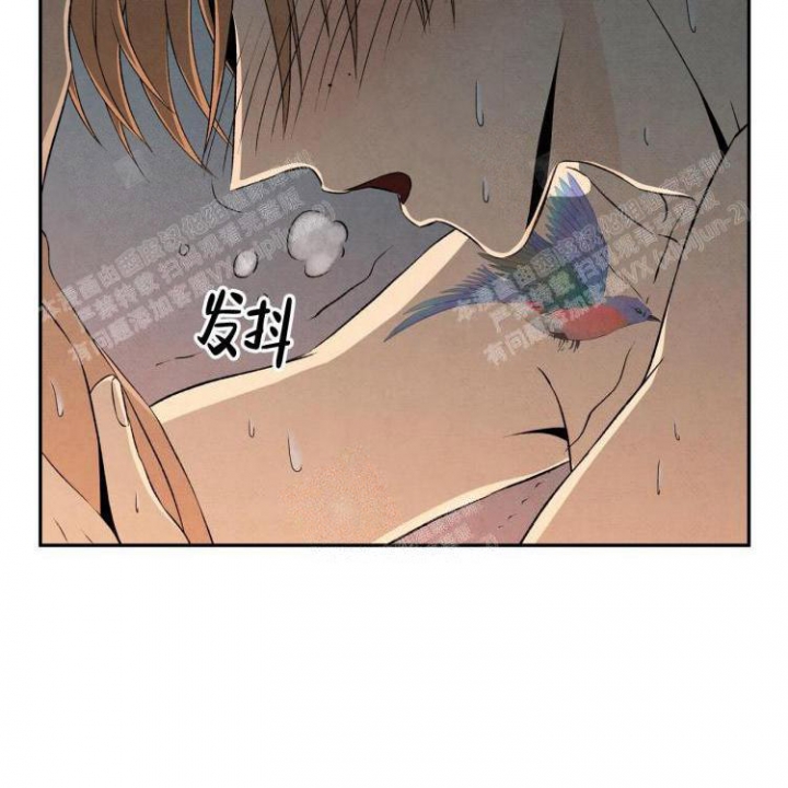 第33话1