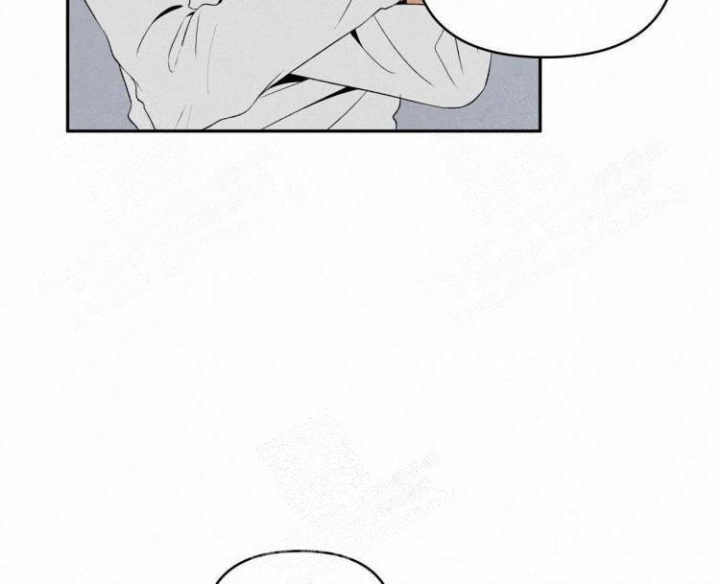 第39话6