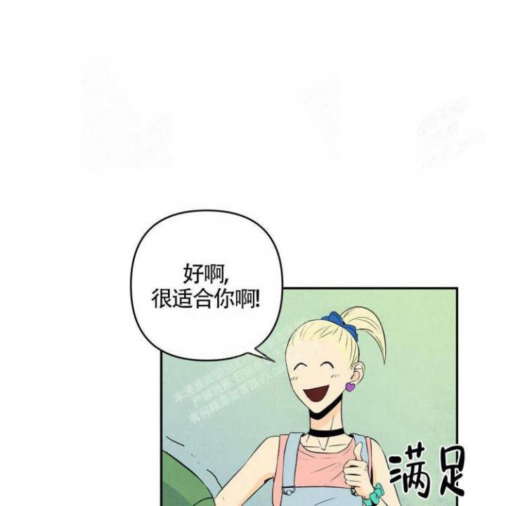 第10话10