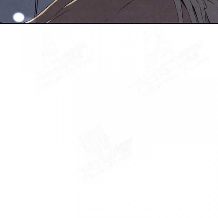 第34话32